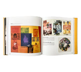 Rauschenberg: Art and Life (Third Edition)